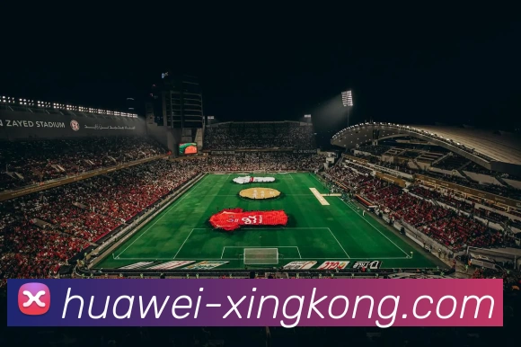 数据防护可视化