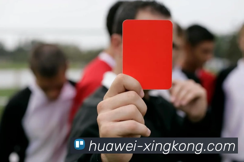 数据防护可视化